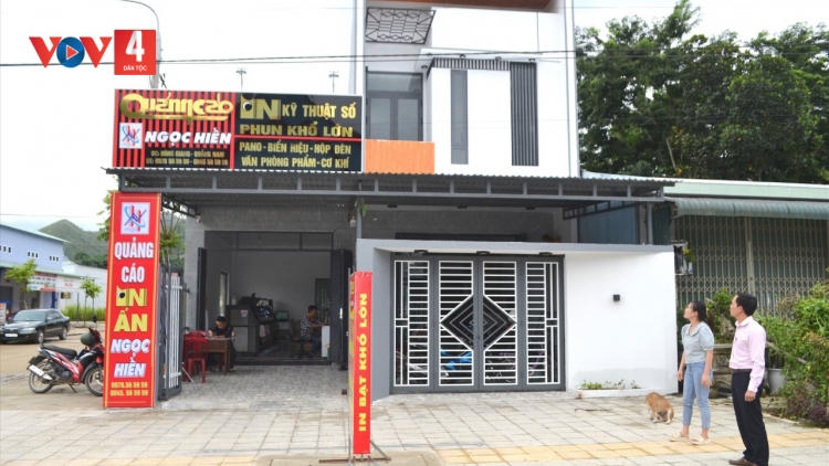 LƯỚT ĐH’RƯAH LÂNG ĐHANUÔR ACOON COH DA DING K’COONG T’BIL LƠI ĐONG ZIR HƯ