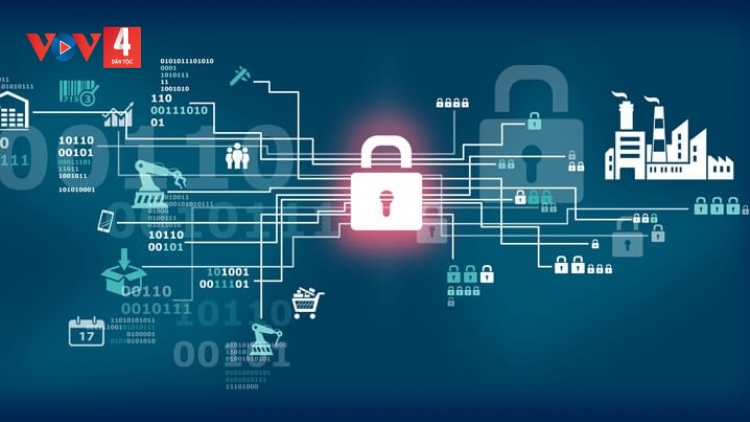 THỦ TƯỚNG: TỌOM BHRƠỢNG CƠ QUAN, TỔ CHỨC, DOANH NGHIỆP BHRỢ LẾT ĐĂH TỆÊM NGĂN XA NAY ĐĂH MẠNG