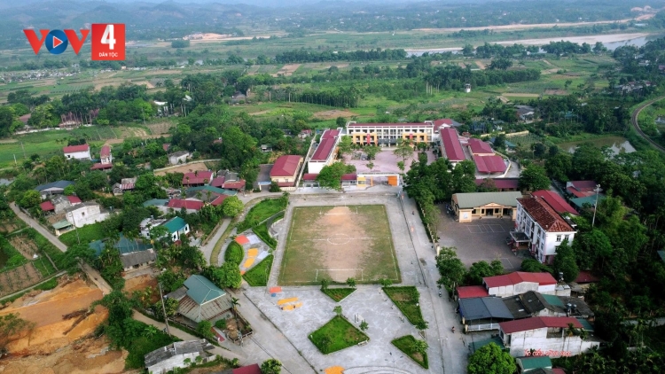 XUÂN MÀ DÚ XẠ BẢN CỎN MẤƯ PJÒI ĐÂY TẦU ĐÚ CÚA SLẢNH YÊN BÁI