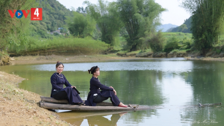 BA BỂ CẢNH TIÊN