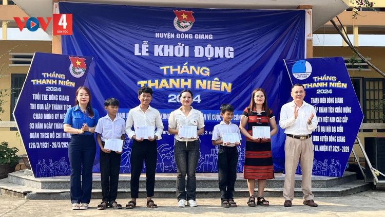 PR’CHẤC P’NIÊN BHRỢ TÊNG TU PR’ẶT TR’MÔNG ÂNG ĐHANUÔR