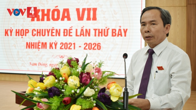 CỬ TRI NAM ĐÔNG MR’CƠNH CR’NOỌ XA NAY LÂNG XA NAY BHRỢ T’VAIH THÀNH PHỐ TRỰC THUỘC TRUNG ƯƠNG