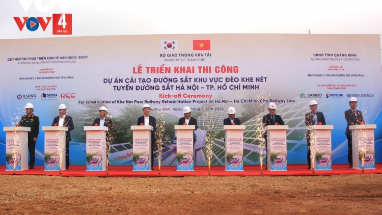 TƠỢP BHRỢ DỰ ÁN BHR’LẬ PA LIÊM C’LÂNG SẮT ZR’LỤ DA DING KHE NÉT