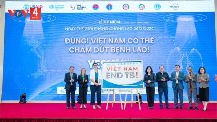 T’NGAY BHA LANG K’TIÊC ZÂL CHA GROONG PR’LUH CR’ĂY A NGĂT 2024