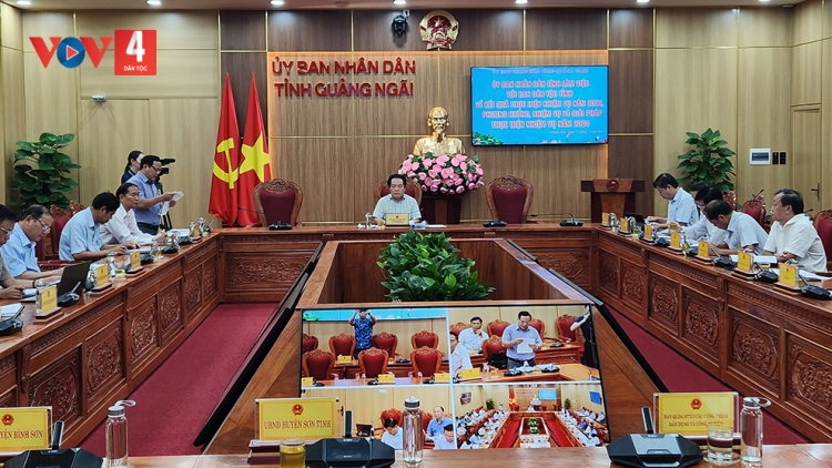 QUẢNG NGÃI PAY ĐOỌNG ZÊN ÂNG XA NAY BH’RỢ CR’NOỌ CR’NIÊNG ÂNG K’TIẾC K’RUUNG PA DƯR PR’ẮT TR’MÔNG ZR’LỤ ĐHANUÔR ACOON COH DZỢ M’BỨI