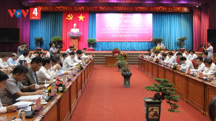 ZƯ LÊY CÁN BỘ ZAY TA BÁCH, BHRIÊL CHOOM, PÂN K’NỌO PÂN BHRỢ TU RÂU CHR’NẮP LIÊM ZAZƯM