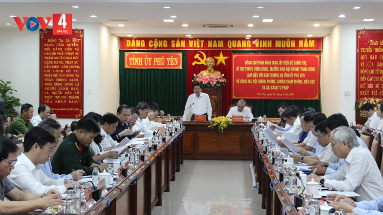 XAY MOON QUYẾT ĐỊNH LÊY CHA MÊẾT BH’RỢ ZƯ LÊY CHÍNH TRỊ NỘI BỘ ĐHỊ PHÚ YÊN