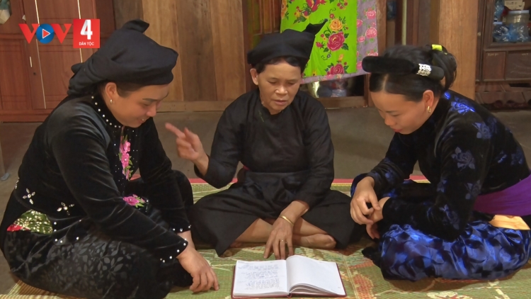 CHƯỚNG CHẮP AU SLE CẰM LƯỢN CỌI CÚA CẦN TÀY BẢO LÂM
