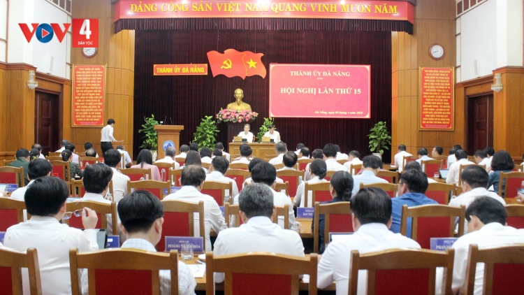 PA CHÔ ZÊN NHÀ NƯỚC COH VEL ĐONG ĐÀ NẴNG DZOOC LÂH CR’CHĂL ĐÂU C’MOO AHAY