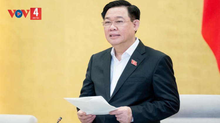 TƠỚP BHRỢ PR’HỌP OOY XA NAY PHÁP LUẬT ÂNG UỶ BAN THƯỜNG VỤ QUỐC HỘI