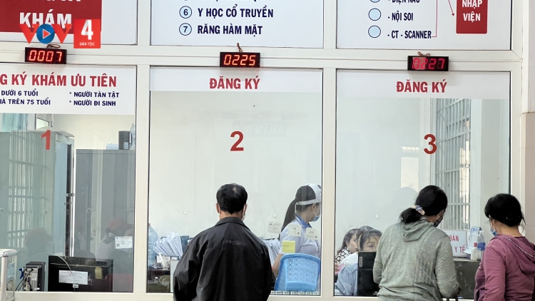 DỦNG CCCD MÌ CHÍP VẠ DỦNG BHXH QUÁ TÀNG MẠNG SLE KHẢM CHỎI PỈNH MÌ LAI MÒN ĐÂY