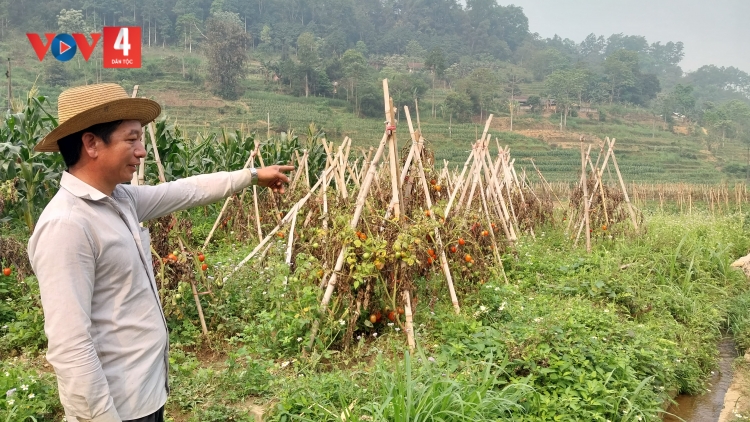 HÀ GIANG TẢ KHỎ TỨ PÀY KẺ KÉ NÀ RẨY CHAY PHJẮC MÁC