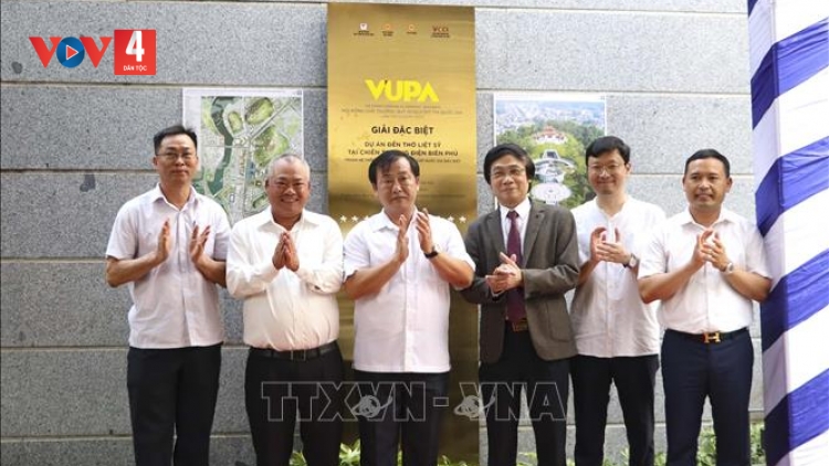 PA DƯR CHR’NĂP C’KIR LỊCH SỬ CẤP K’TIẾC K’RUUNG CHR’NĂP BHLẦNG CHIẾN TRƯỜNG ĐIỆN BIÊN PHỦ