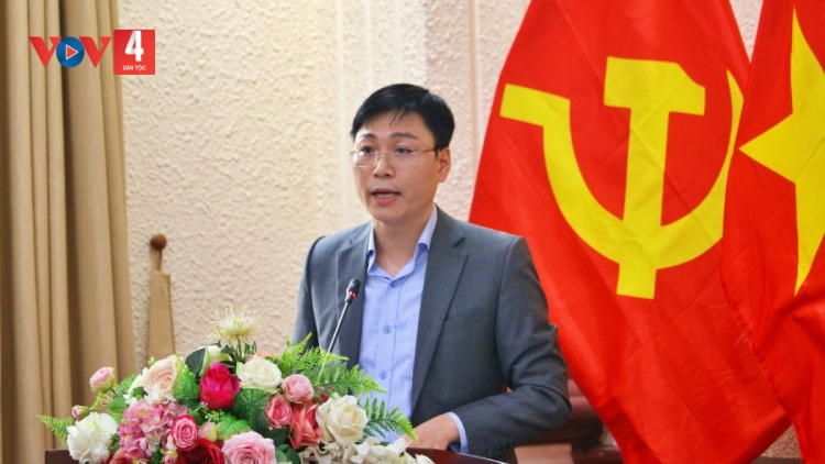 PAY PA CHÔ LẤH 10.000 TỶ ĐỒNG PR’ĐƯƠI CR’VAN TÔNG PAY OOY 6 C’XÊÊ HANUA