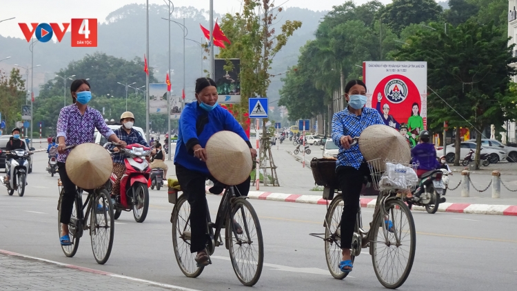 PỈ NOỌNG TỈNH ĐÀI XÁU CHƯƠNG TRÌNH (VẰN XO 5 BƯƠN 5 PI 2024)