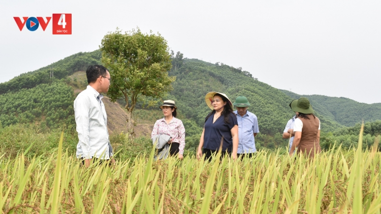 BH’CỘ CHR’HOONG NAM ĐÔNG LÊY CHA MÊẾT ĐHR’NĂNG BHRỢ TÊNG HA RÊÊ ĐHUỐCH