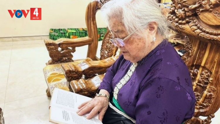 Bác Hồ mãi trong tim