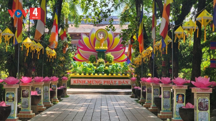 XA NAY TIN PA GHIT COH TUÀN A HAY 26/5/2024