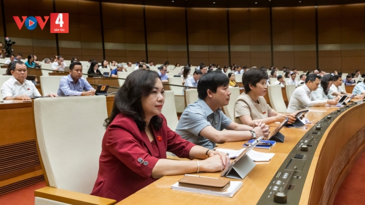 QUỐC HỘI PRÁ XAY OOY 2 DỰ THẢO NGHỊ QUYẾT CƠ CHẾ LA LAY ĐOỌNG HA TP ĐÀ NẴNG LÂNG TỈNH NGHỆ AN