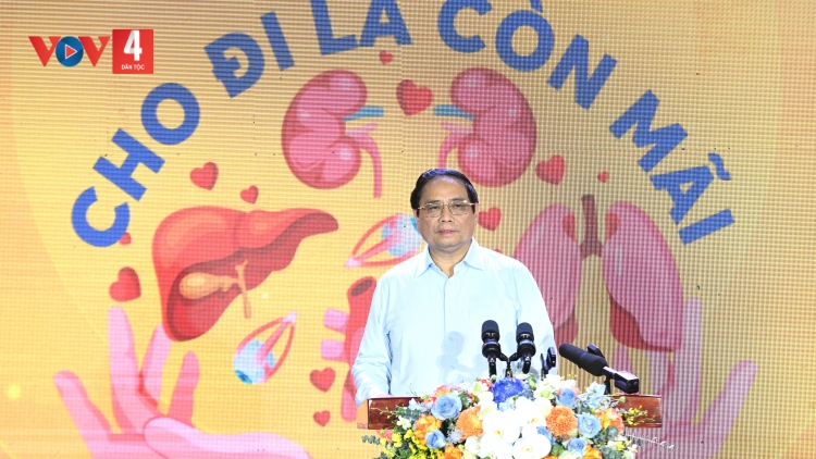 THỦ TƯỚNG K’ĐƯƠI BHRỢ BH’RỢ “ZƯỚC CHER ĐOỌNG MÔ, TẠNG TRÔÔNG DẤC MA NUYH – CHER ĐOỌNG NẮC DZỢ ẶT TẤT LANG”