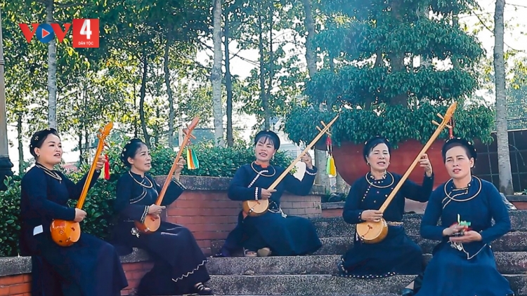 BHRỢ PA DƯR CÂU LẠC BỘ SINH HOẠT VĂN HÓA TY ĐANH ĐHỊ ZR’LỤ ĐHANUÔR ACOON COH