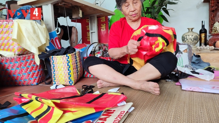 PJẾN BẠI CÚA TẢ PÂY PỀN CỦA DỦNG ĂN VẰN