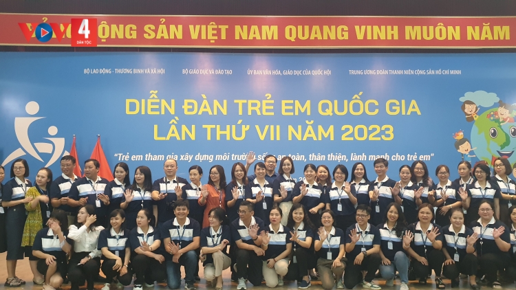 K’ĐƯƠI BHRỢ C’XÊÊ BHRỢ TÊNG TU P’NIÊN K’TỨI 2024 