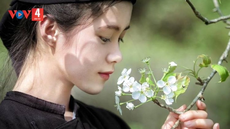 CHƯƠNG TRÌNH KHAY HENG TÀY - NÙNG  (Thứ Năm – Vằn 20/06/2024)