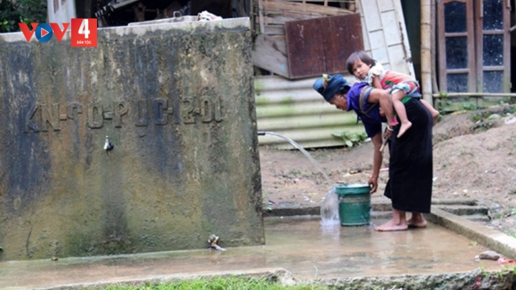 PA HOOI ĐÁC CH’NGAACH ĐOỌNG HA 1,44 ỨC ĐHANUÔR ĐHỊ DA DING CA COONG PR’HĂT ĐÁC