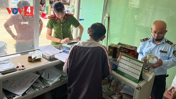 ĐÔNG GIANG BƠƠN LÊY 27 RAU PR’ĐƯƠI CHỨC NĂNG LƯCH CR’CHĂL ĐƯƠI DUA