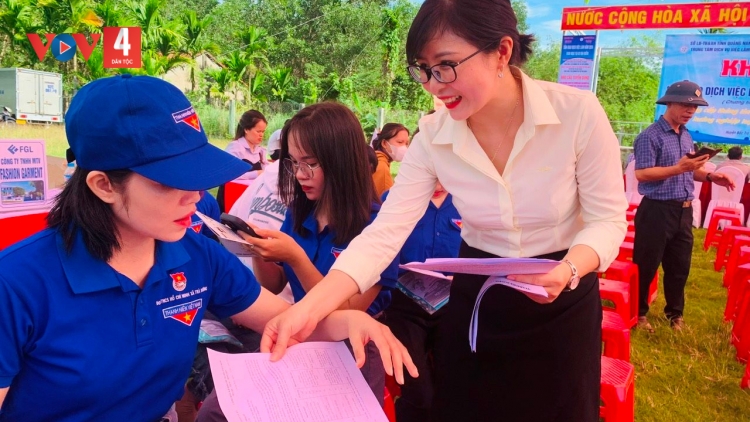 K’NẶ 200 CHA NẮC PA BHRỢ CHR’HOONG BẮC TRÀ MY BƠƠN XAY MOON, PA CĂH BHIỆC BHRỢ