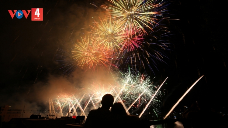 T'RUIH PA XƯL P'RA CƠ TU T'NGAY 9/6/2024