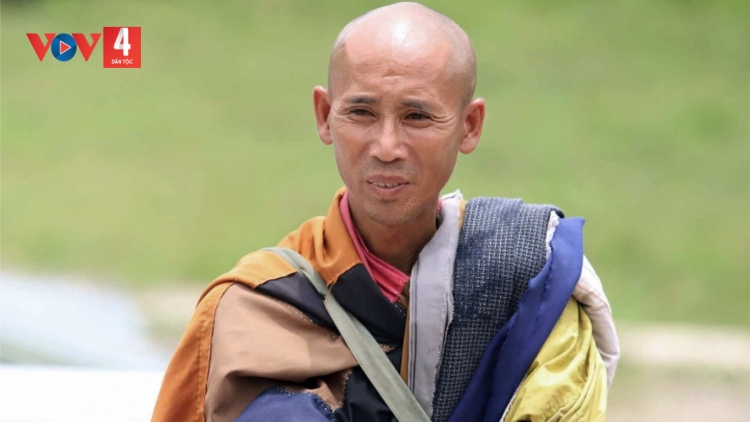 T’CÓOH MINH TUỆ TỰ MOON PA ĐHÊY BHIỆC LƯỚT DZUNG KHẤT THỰC