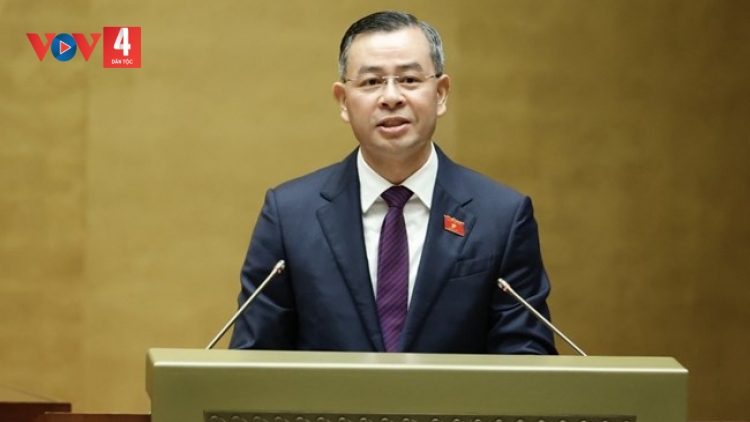 ZÊL CHA GROONG T’TÔNG K’ROOCH NẮC BHIỆC BHRỢ T’ĐUI ĐOỌNG BHA LÂNG CÓH NGÀNH KIỂM TOÁN