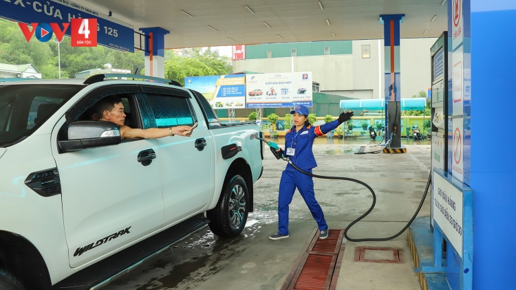 DỰ XĂNG NẮM DỦNG CHÈN NẢ DÚ SLẢNH QUẢNG NINH