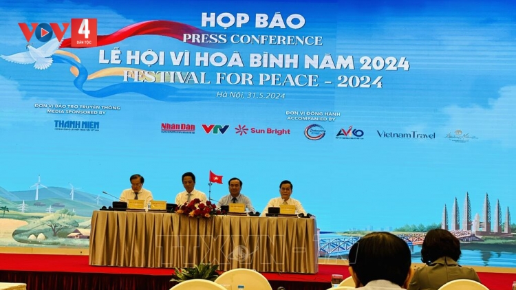 K’NẶ TA BHRỢ BHIỆC BHAN ĐƠƠNG XA NAY TỆÊM NGĂN ĐHỊ QUẢNG TRỊ