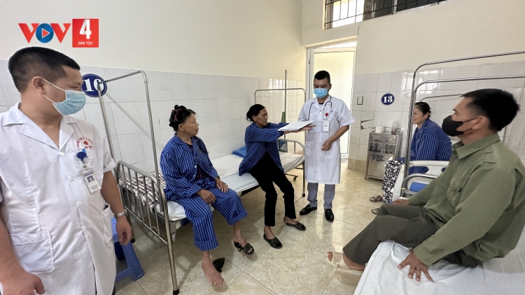 LẠNG SƠN; LỒNG RÈNG CHƯỚNG CHỎI BẠI TỈ KHẢM, CHỎI PỈNH