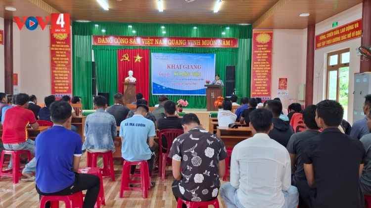 PA CHOOM BH’RỢ NỀ LIÊM GHÍT ĐOỌNG HA 70 ĐHA ĐHÂM ĐHA RỰT