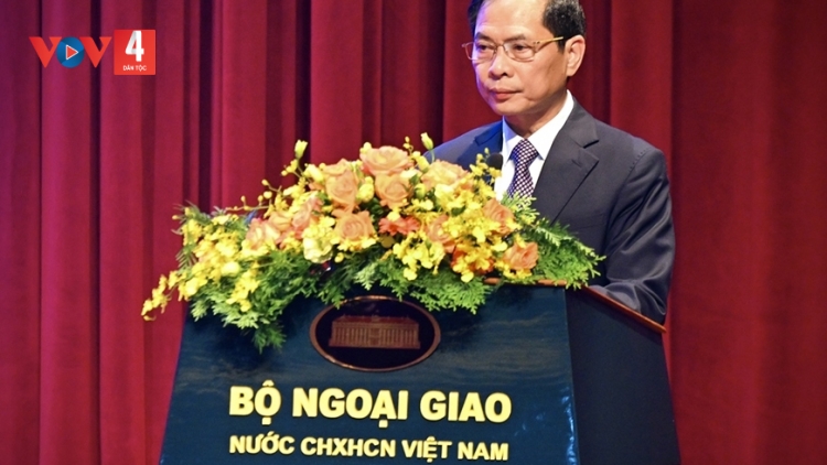 HỘI THẢO KHOA HỌC 70 C’MOO HIỆP ĐỊNH GIƠ – NE- VƠ