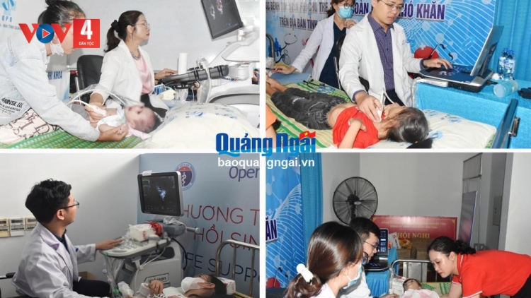 KHÁM CH’MÊỆT LÊY CR’ĂY DA DUL K’GOOH ĐOỌNG HA K’NẶ 300 P’NIÊN K’TỨI