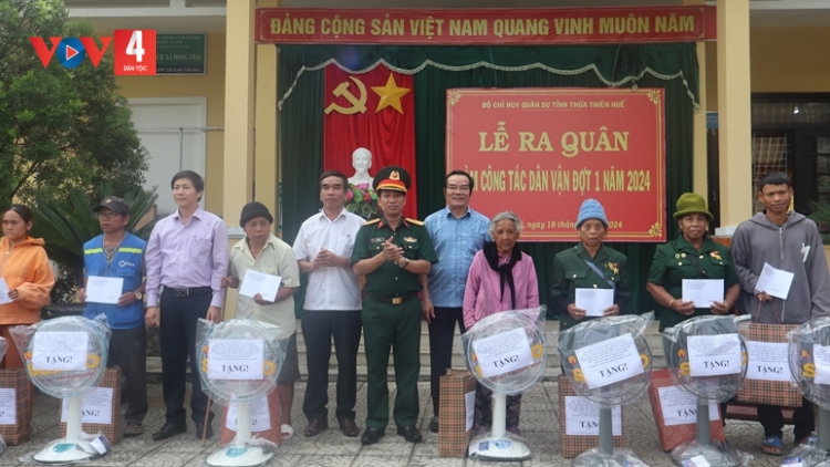 GLÚH BHRỢ 3 XA NAY BH’RỢ K’TIẾC K’RUUNG ZR’LỤ K’NOONG K’TIẾC