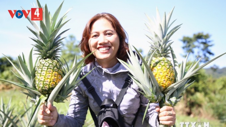 CHOH CHỨA ZOOI ĐHANUÔR ACOON COH CHR’HOONG DA DING CA COONG SƠN TÂY, TỈNH QUẢNG NGÃI Z’LÂH ĐHA RỰT