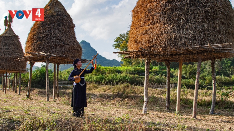 PHUA BỘ ĐỘI MJỀ DÂN QUÂN