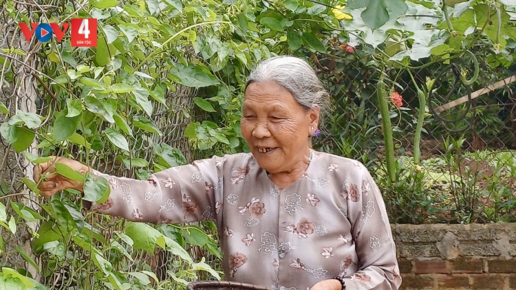 ĐỢ TA LA ĐƠN “ZƯỚC GÚH ĐẮH ĐHA RỨT” CÓH ĐẮK LẮK