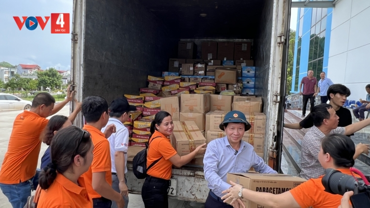 BẤC BH’RỢ CHROOI ĐỌONG, ZOOI ZÚP ĐHANUÔR MIỀN BẮC PA DƯR PA LIÊM RÂU ĐHÍ A’MUỐT SỐ 3 ĐỢC LƠI