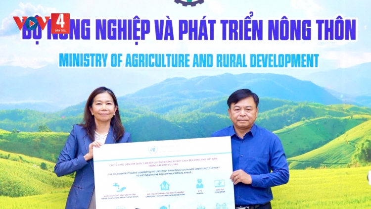 ĐHANUÔR BHA LANG K’TIẾC ZOOI ĐOỌNG 13 ỰC ĐÔ LA MỸ LÂNG 200 TẤN PR’ĐƯƠI TRÔÔNG DẤC ĐHANUÔR LƯM BOO ĐHÍ TÚH BHLONG