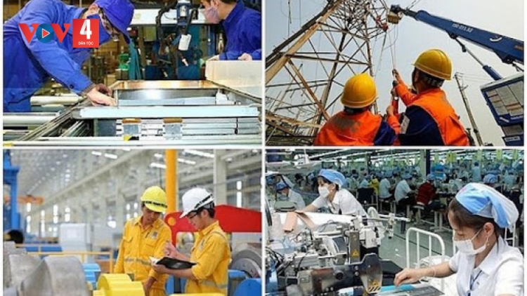 CHÍNH SÁCH T’MÊÊ VÊY CHR’NĂP XAY BHRỢ TƠỢ C’XÊÊ 9/2024