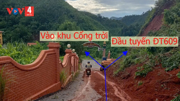 ƠY CHOOM LƯỚT ĐHỊ ZR’LỤ HR’LANG Z’LÂH CỔNG TRỜI ĐÔNG GIANG