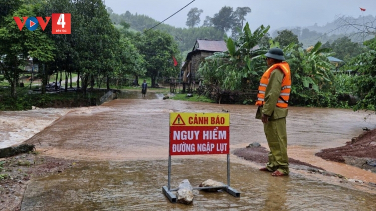 PAZÊNG XA NAY PA GHIT COH TUẦN A HAY