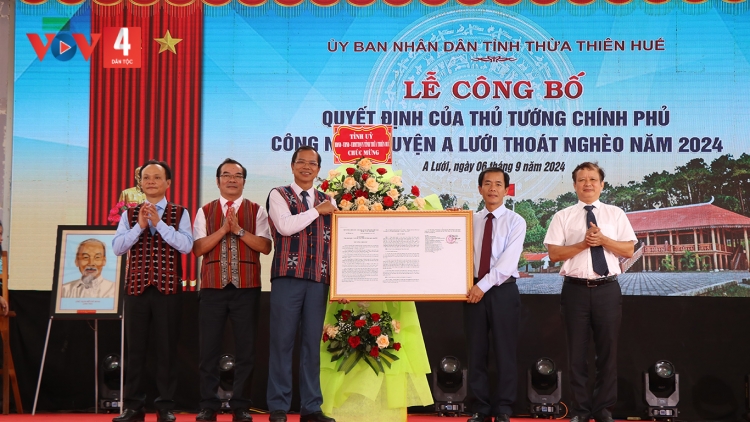 XAY MOON QUYẾT ĐỊNH NĂC A LƯỚI Z’LÂH ĐHA RỰT